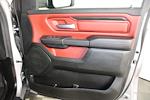 2022 Ram 1500 Crew Cab 4x4 Pickup for sale #3225T094C - photo 25