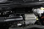 2022 Ram 1500 Crew Cab 4x4 Pickup for sale #3225T094C - photo 26