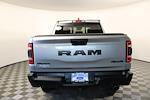 2022 Ram 1500 Crew Cab 4x4 Pickup for sale #3225T094C - photo 6