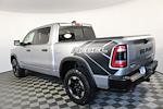 2022 Ram 1500 Crew Cab 4x4 Pickup for sale #3225T094C - photo 4