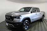 2022 Ram 1500 Crew Cab 4x4 Pickup for sale #3225T094C - photo 7