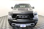 2022 Ram 1500 Crew Cab 4x4 Pickup for sale #3225T094C - photo 8