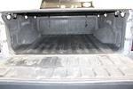 2022 Ram 1500 Crew Cab 4x4 Pickup for sale #3225T094C - photo 9