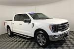 2022 Ford F-150 SuperCrew Cab 4x4 Pickup for sale #3225T104A - photo 1