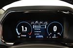2022 Ford F-150 SuperCrew Cab 4x4 Pickup for sale #3225T104A - photo 10