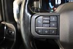 2022 Ford F-150 SuperCrew Cab 4x4 Pickup for sale #3225T104A - photo 11