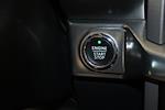 2022 Ford F-150 SuperCrew Cab 4x4 Pickup for sale #3225T104A - photo 13