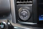 2022 Ford F-150 SuperCrew Cab 4x4 Pickup for sale #3225T104A - photo 14