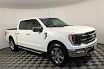 2022 Ford F-150 SuperCrew Cab 4x4 Pickup for sale #3225T104A - photo 4