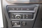2022 Ford F-150 SuperCrew Cab 4x4 Pickup for sale #3225T104A - photo 16