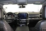 2022 Ford F-150 SuperCrew Cab 4x4 Pickup for sale #3225T104A - photo 17