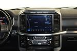 2022 Ford F-150 SuperCrew Cab 4x4 Pickup for sale #3225T104A - photo 18