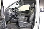 2022 Ford F-150 SuperCrew Cab 4x4 Pickup for sale #3225T104A - photo 26