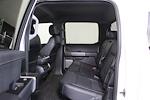 2022 Ford F-150 SuperCrew Cab 4x4 Pickup for sale #3225T104A - photo 28