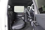 2022 Ford F-150 SuperCrew Cab 4x4 Pickup for sale #3225T104A - photo 20