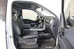 2022 Ford F-150 SuperCrew Cab 4x4 Pickup for sale #3225T104A - photo 22