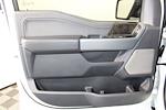 2022 Ford F-150 SuperCrew Cab 4x4 Pickup for sale #3225T104A - photo 24