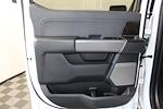 2022 Ford F-150 SuperCrew Cab 4x4 Pickup for sale #3225T104A - photo 25