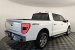 2022 Ford F-150 SuperCrew Cab 4x4 Pickup for sale #3225T104A - photo 2