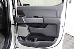 2022 Ford F-150 SuperCrew Cab 4x4 Pickup for sale #3225T104A - photo 27