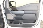 2022 Ford F-150 SuperCrew Cab 4x4 Pickup for sale #3225T104A - photo 31