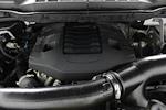 2022 Ford F-150 SuperCrew Cab 4x4 Pickup for sale #3225T104A - photo 32