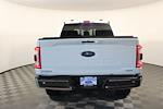 2022 Ford F-150 SuperCrew Cab 4x4 Pickup for sale #3225T104A - photo 5