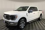 2022 Ford F-150 SuperCrew Cab 4x4 Pickup for sale #3225T104A - photo 3