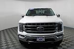 2022 Ford F-150 SuperCrew Cab 4x4 Pickup for sale #3225T104A - photo 7