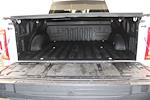 2022 Ford F-150 SuperCrew Cab 4x4 Pickup for sale #3225T104A - photo 8
