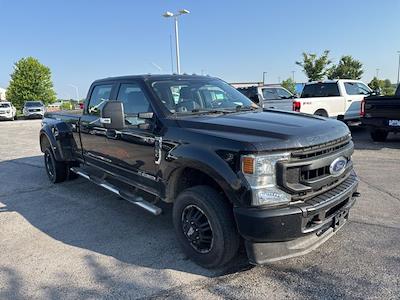 2020 Ford F-350 Crew Cab DRW 4x4 Pickup for sale #3225T110A - photo 1