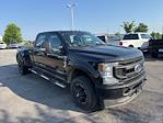 2020 Ford F-350 Crew Cab DRW 4x4 Pickup for sale #3225T110A - photo 1