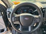 2020 Ford F-350 Crew Cab DRW 4x4 Pickup for sale #3225T110A - photo 11