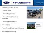 2020 Ford F-350 Crew Cab DRW 4x4 Pickup for sale #3225T110A - photo 12