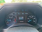 2020 Ford F-350 Crew Cab DRW 4x4 Pickup for sale #3225T110A - photo 13