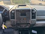 2020 Ford F-350 Crew Cab DRW 4x4 Pickup for sale #3225T110A - photo 14