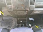 2020 Ford F-350 Crew Cab DRW 4x4 Pickup for sale #3225T110A - photo 15