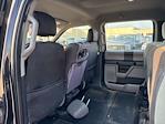 2020 Ford F-350 Crew Cab DRW 4x4 Pickup for sale #3225T110A - photo 16