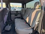 2020 Ford F-350 Crew Cab DRW 4x4 Pickup for sale #3225T110A - photo 17
