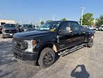 2020 Ford F-350 Crew Cab DRW 4x4 Pickup for sale #3225T110A - photo 3