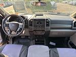 2020 Ford F-350 Crew Cab DRW 4x4 Pickup for sale #3225T110A - photo 20