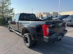 2020 Ford F-350 Crew Cab DRW 4x4 Pickup for sale #3225T110A - photo 4