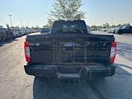 2020 Ford F-350 Crew Cab DRW 4x4 Pickup for sale #3225T110A - photo 5
