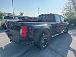 2020 Ford F-350 Crew Cab DRW 4x4 Pickup for sale #3225T110A - photo 2