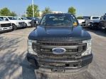 2020 Ford F-350 Crew Cab DRW 4x4 Pickup for sale #3225T110A - photo 7