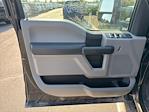 2020 Ford F-350 Crew Cab DRW 4x4 Pickup for sale #3225T110A - photo 8