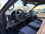 2020 Ford F-350 Crew Cab DRW 4x4 Pickup for sale #3225T110A - photo 9