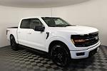 2025 Ford F-150 SuperCrew Cab 4x4 Pickup for sale #3225T129 - photo 1