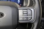 2025 Ford F-150 SuperCrew Cab 4x4 Pickup for sale #3225T129 - photo 10