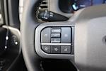 2025 Ford F-150 SuperCrew Cab 4x4 Pickup for sale #3225T129 - photo 11